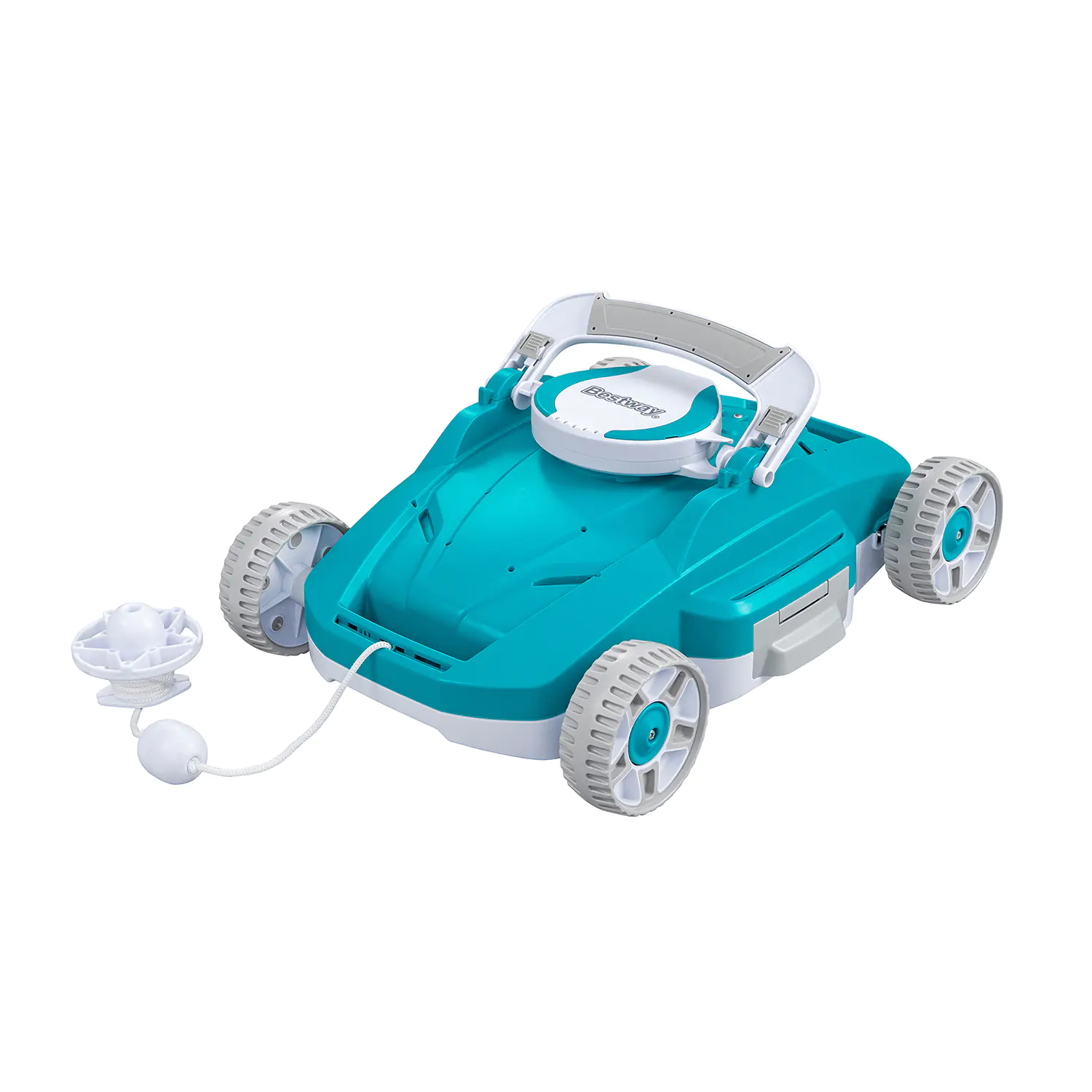 Bestway Poolroboter AquaTronix™ G200 Bestway Poolroboter AquaTronix™ G200