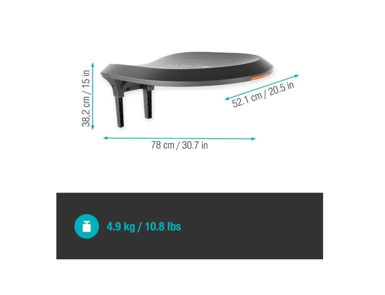 Gardena Mähroboter-Garage für SILENO pro/max/free Gardena Mähroboter-Garage für SILENO pro/max/free