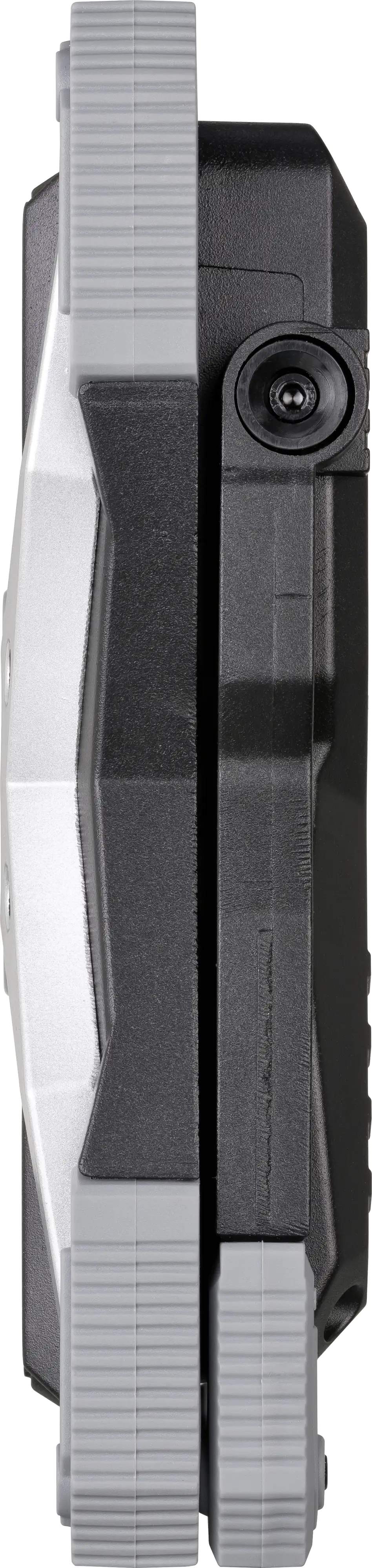 4007123668441_2482125 Brennenstuhl LED Akku Strahler 30 W, 3000 lm, IP65