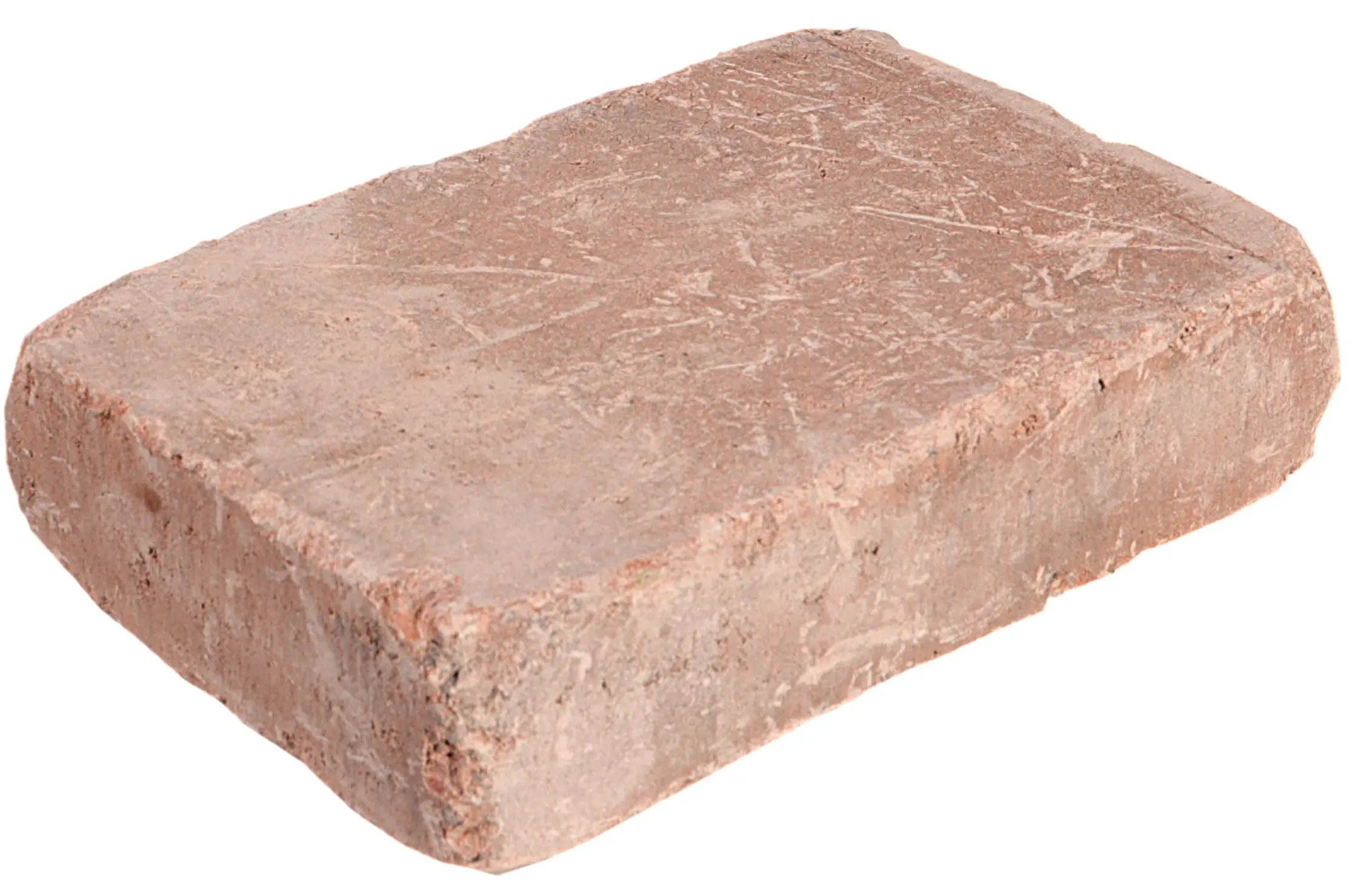 EHL Pflasterstein Verona Antik 30 x 20 x 7 cm sandstein-nuanciert