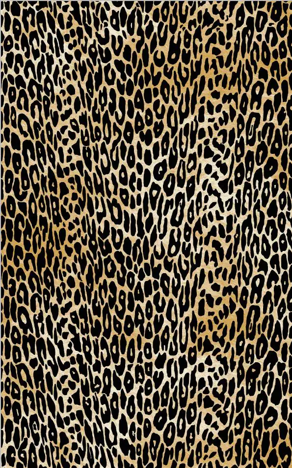 d-c-fix Selbstklebefolie Velvet Amur 45 cm x 1,2 m d-c-fix Selbstklebefolie Velvet Amur 45 cm x 1,2 m