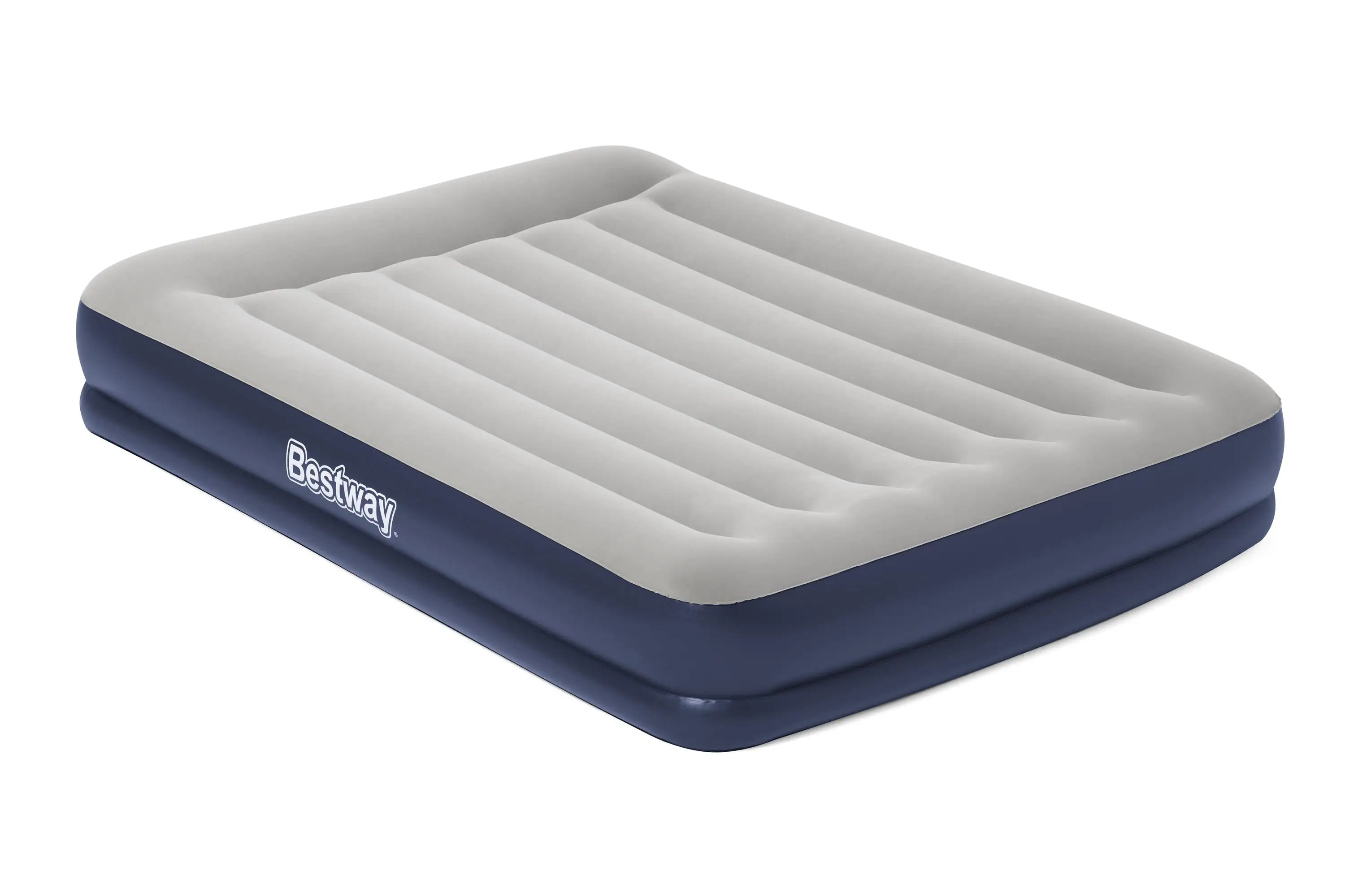 Bestway Luftbett Tritech Doppel-Luftbett