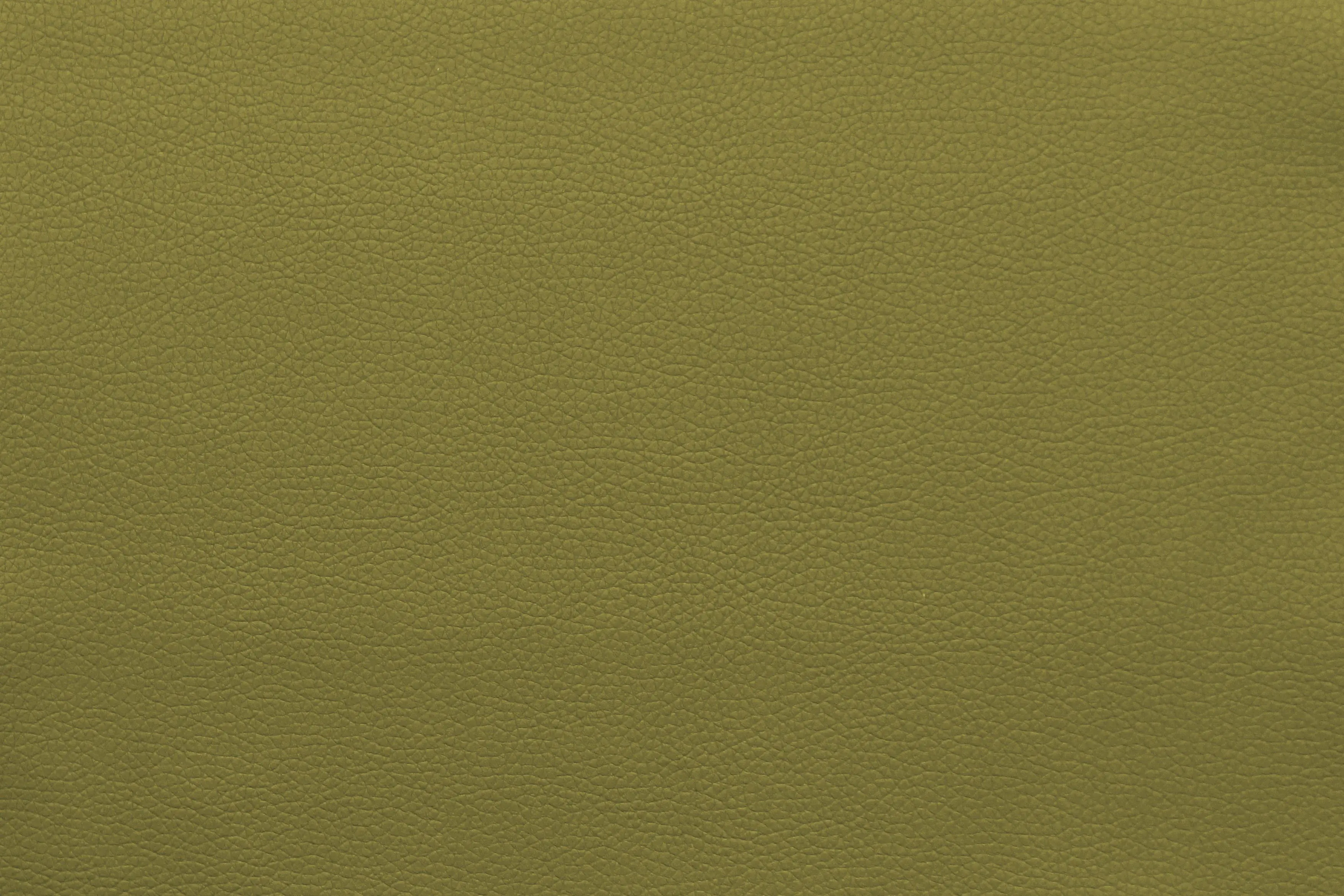 d-c-fix Kunstleder Noblessa Basic limone 140 cm