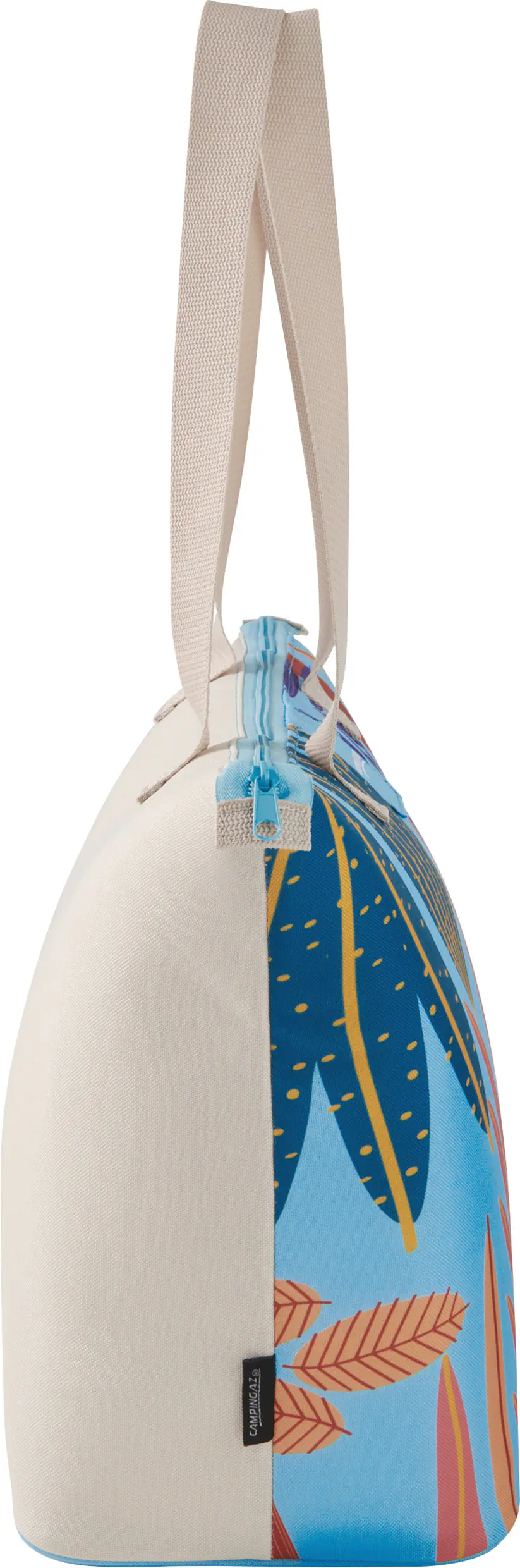 Campingaz Kühltasche Ethnic 15 L