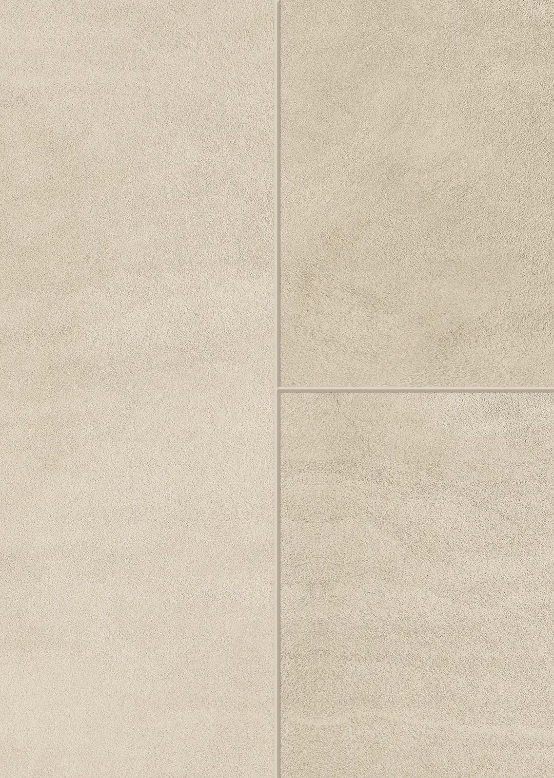 Classen Neo Vario Beton 118 x 39,2 cm grau Classen Neo Vario Beton 118 x 39,2 cm grau