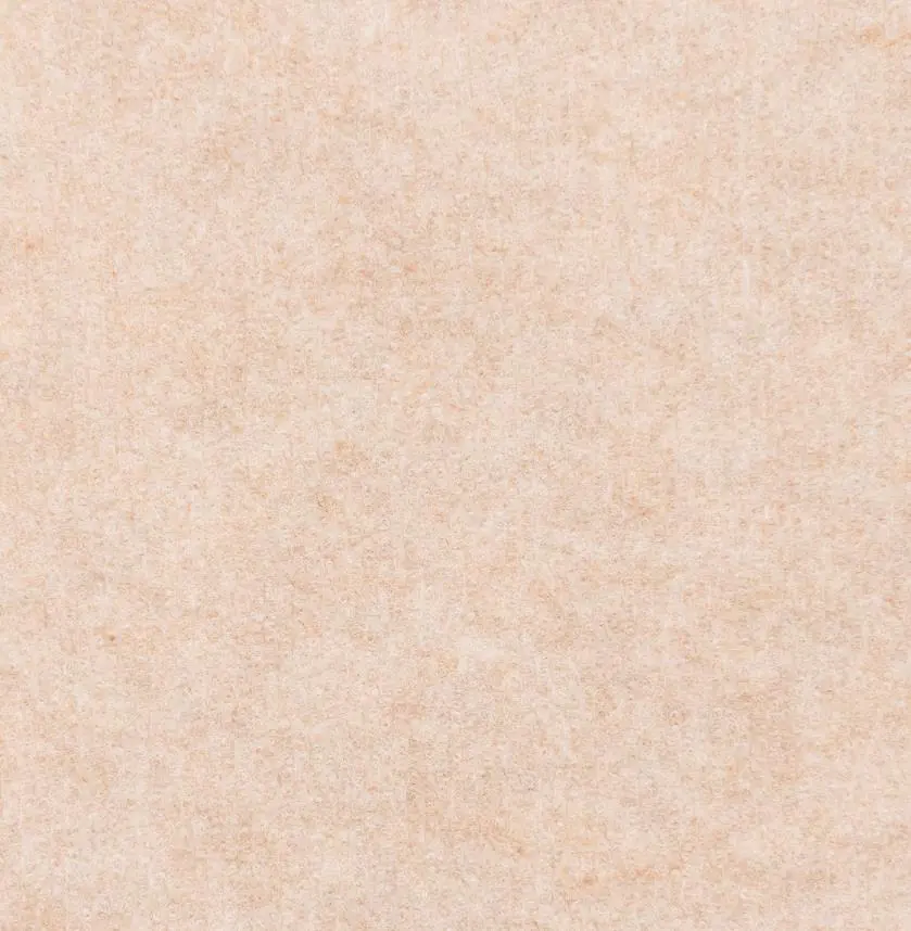 Teppichboden Marla beige 4 m breit (Meterware)