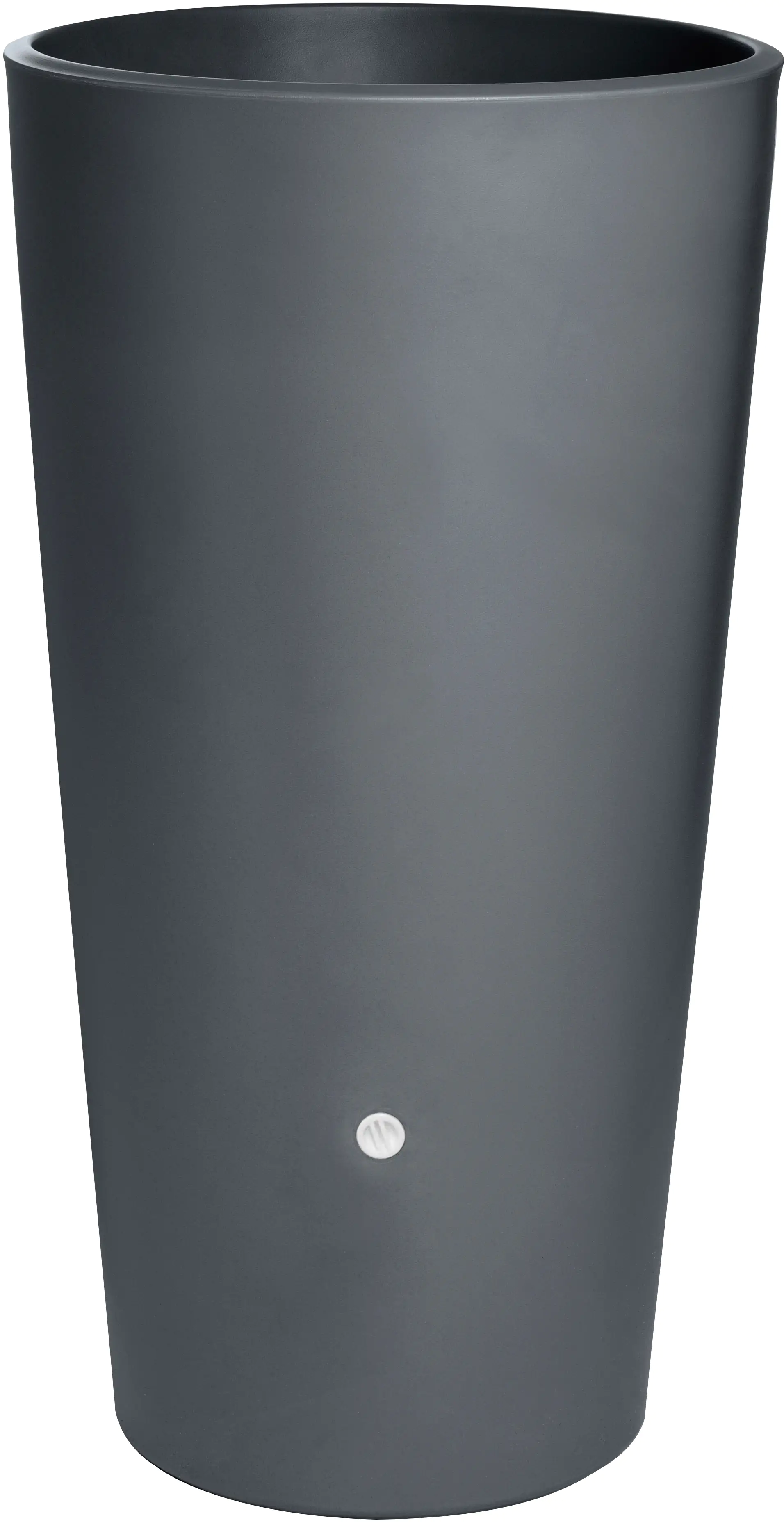 ARVES Regentonne Rainbowl Flower 150 L