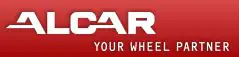 Alcar