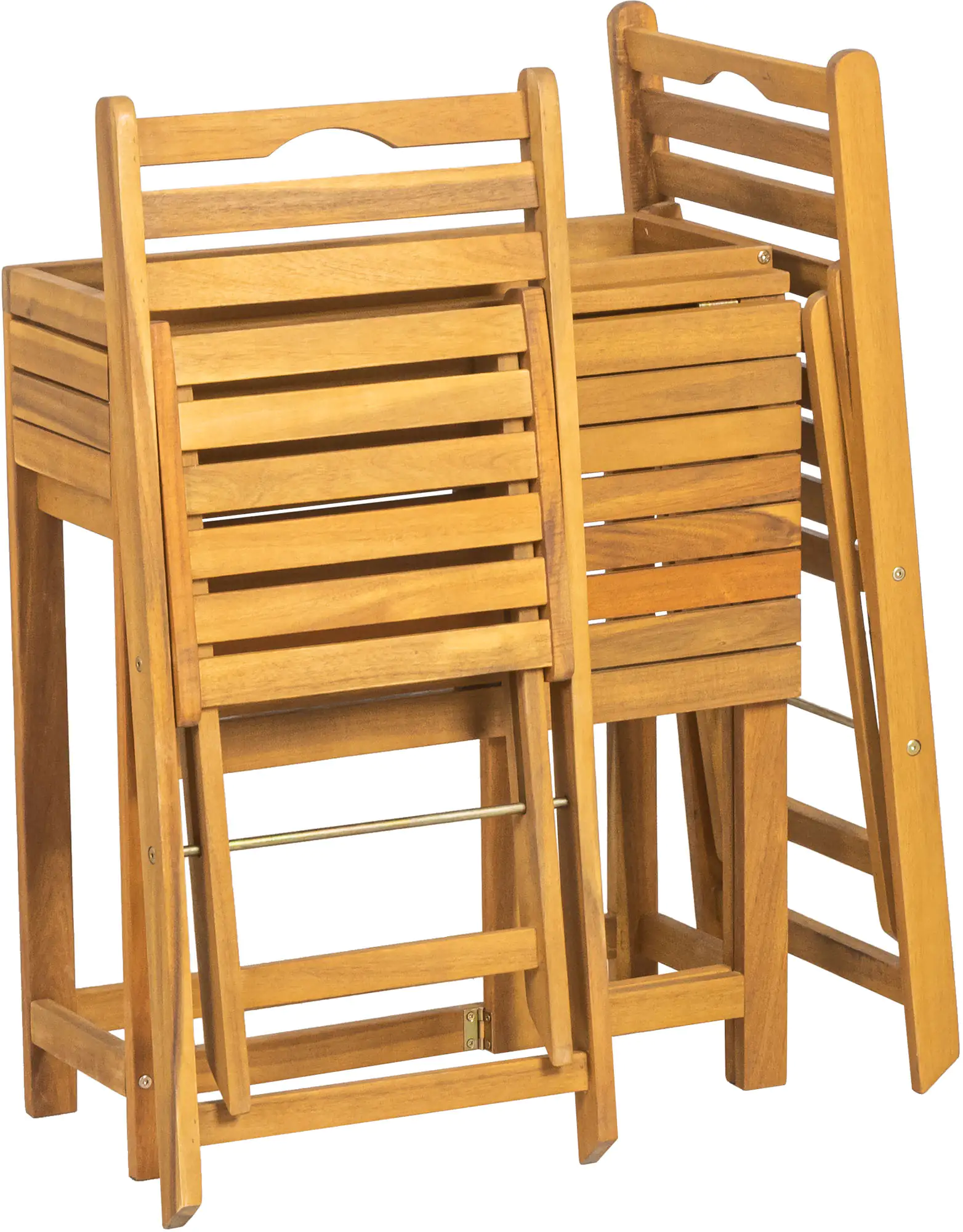 4333692864893_02 TrendLine Balkon Set Alcudia 3 teilig