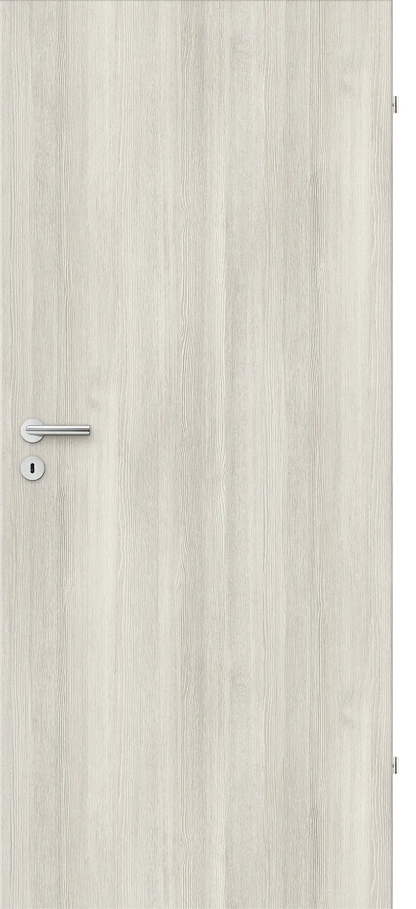 Borne Türblatt CPL Lärche Cashmere Röhrenspan