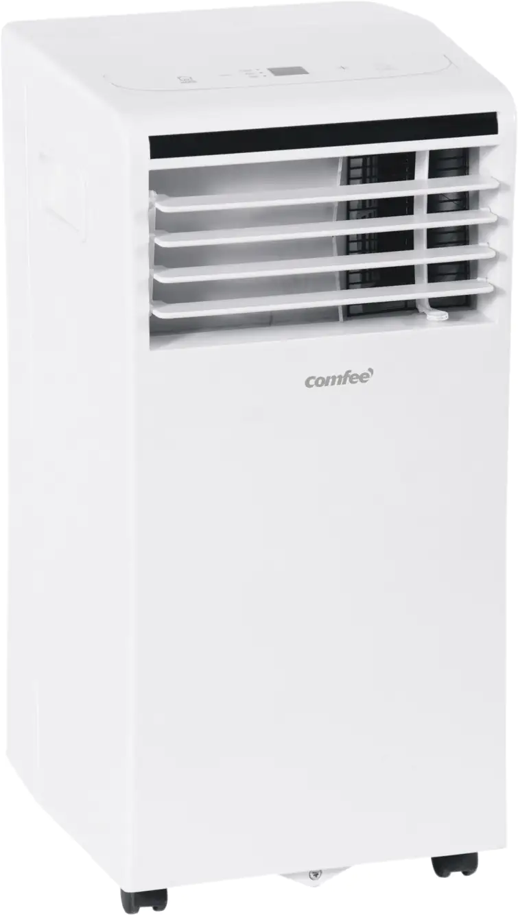 comfee mobiles Klimagerät Mobile 5000 5.000 BTU, nur 60 x 31,5 x 32 cm comfee mobiles Klimagerät Mobile 5000 5.000 BTU, nur 60 x 31,5 x 32 cm