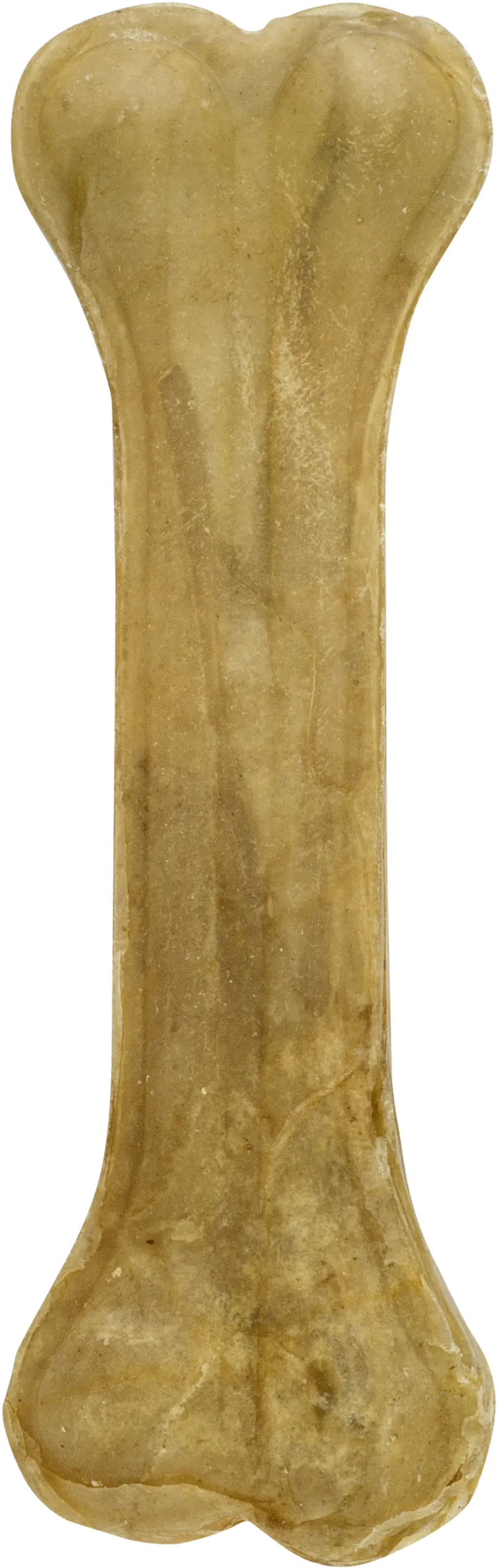 Vitakraft Chews intens Kauknochen 14 cm 1 Stück