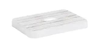 Sunware Deckel für Aufbewahrungsbox Sigma Home 13+25 L Dekor Holz Sunware Deckel für Aufbewahrungsbox Sigma Home 13+25 L Dekor Holz