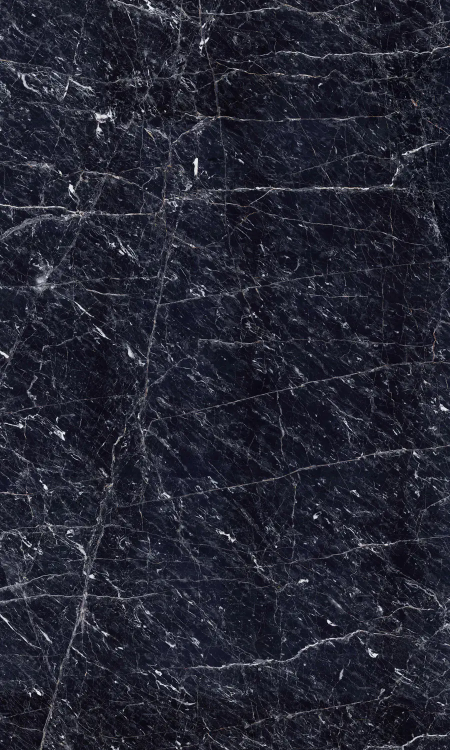 Rasch Vlies Fototapete 364323 Blau-Nachtblau Muster & Motive 2,65 m x 1,59 m