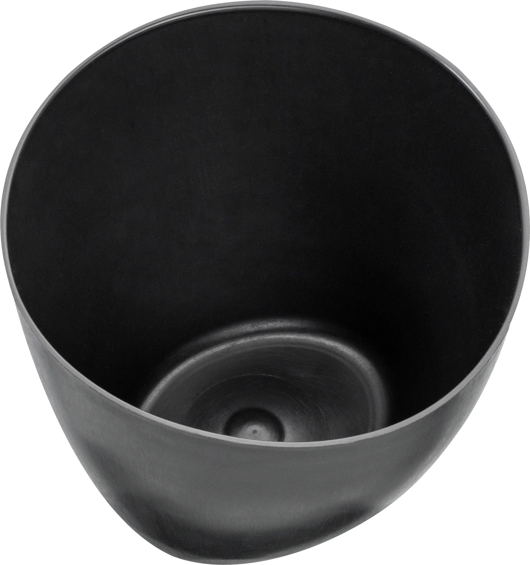 Color Expert Gipsbecher hoch