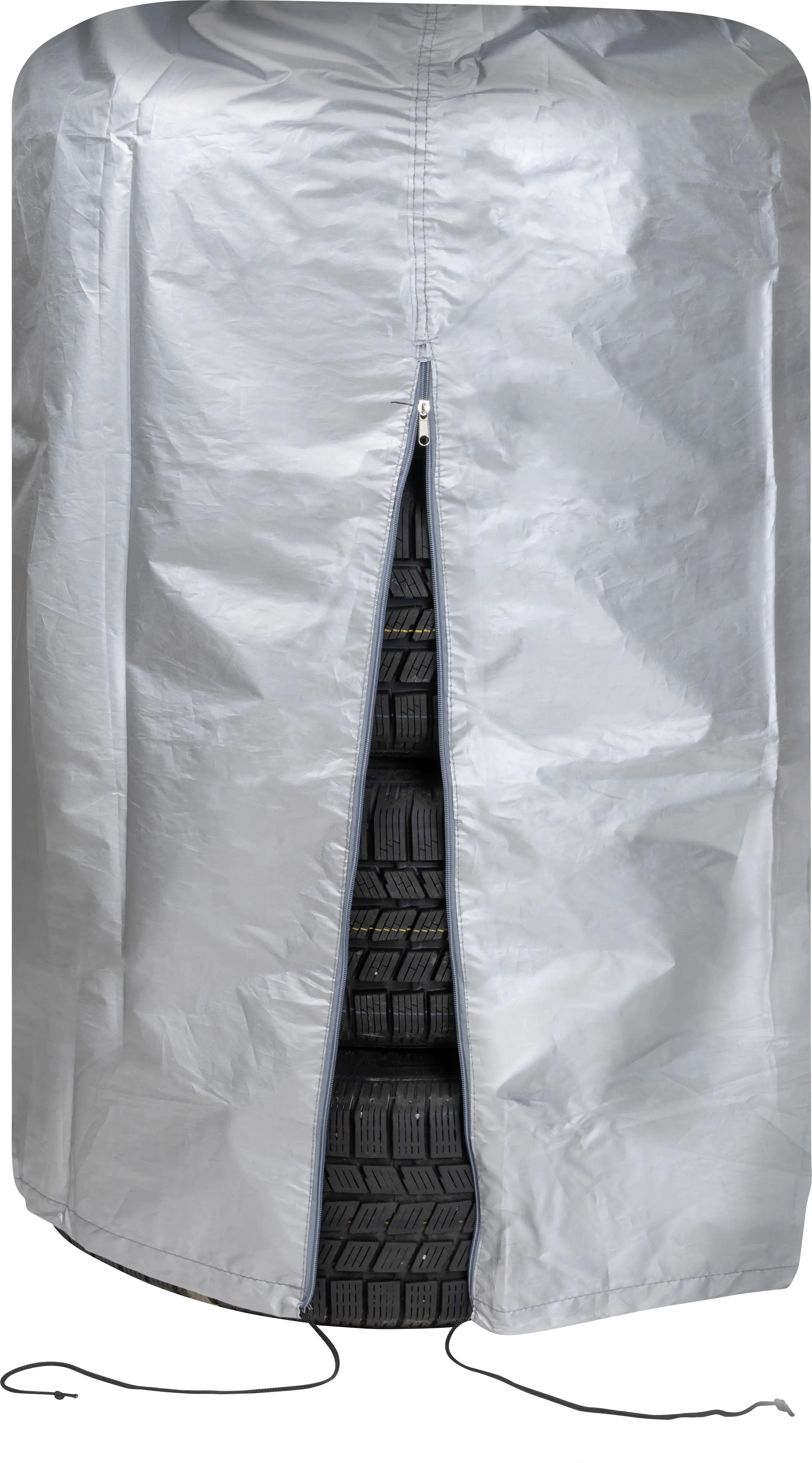 Walser Reifentasche Größe M 66x97cm 15-16 Zoll