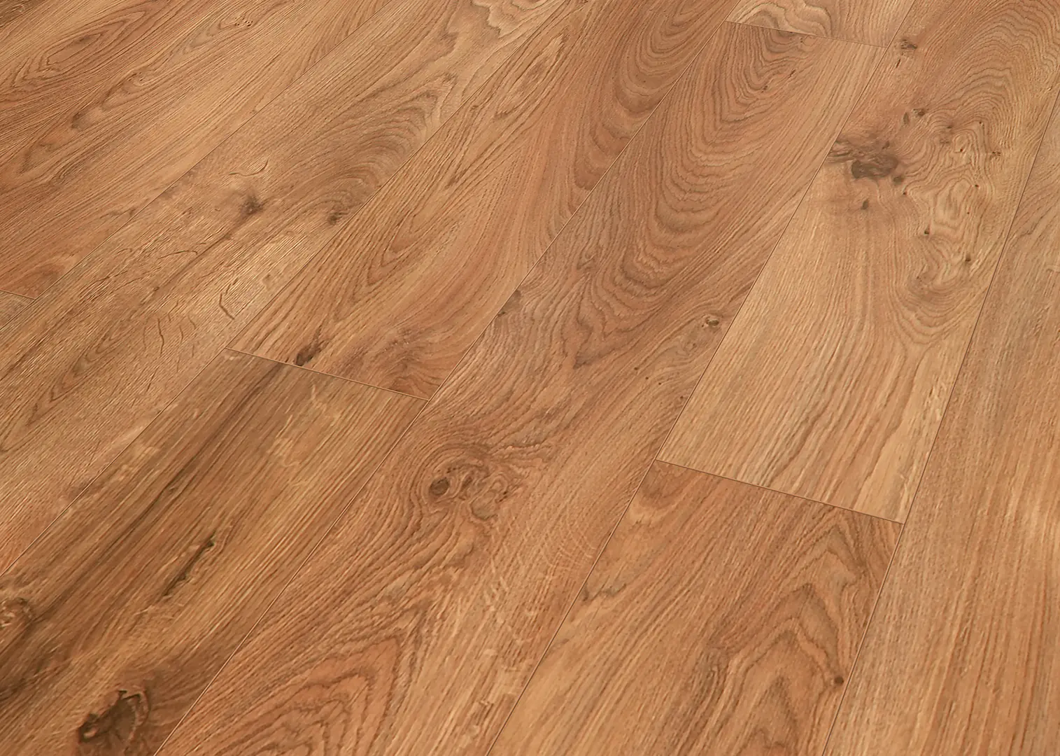 Classen Laminat edition 7+2 V WR Midmar