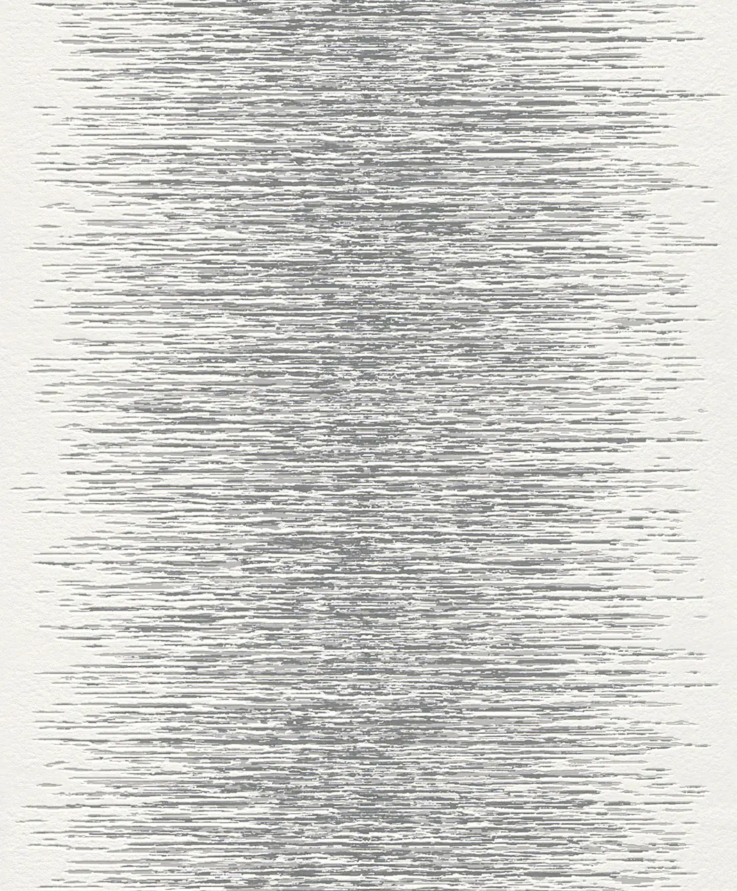 Rasch Vliestapete 413809 Selection grafisch silber 10,05 x 0,53 m Rasch Vliestapete 413809 Selection grafisch silber 10,05 x 0,53 m