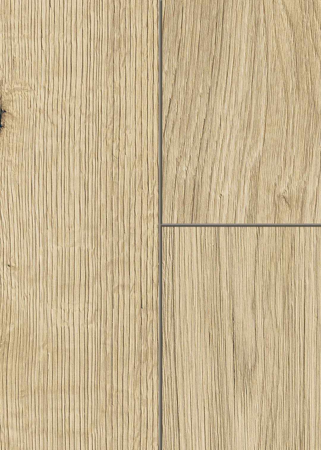 Classen Laminat Arteo 8 Aquaprotect XL Atakama Oak