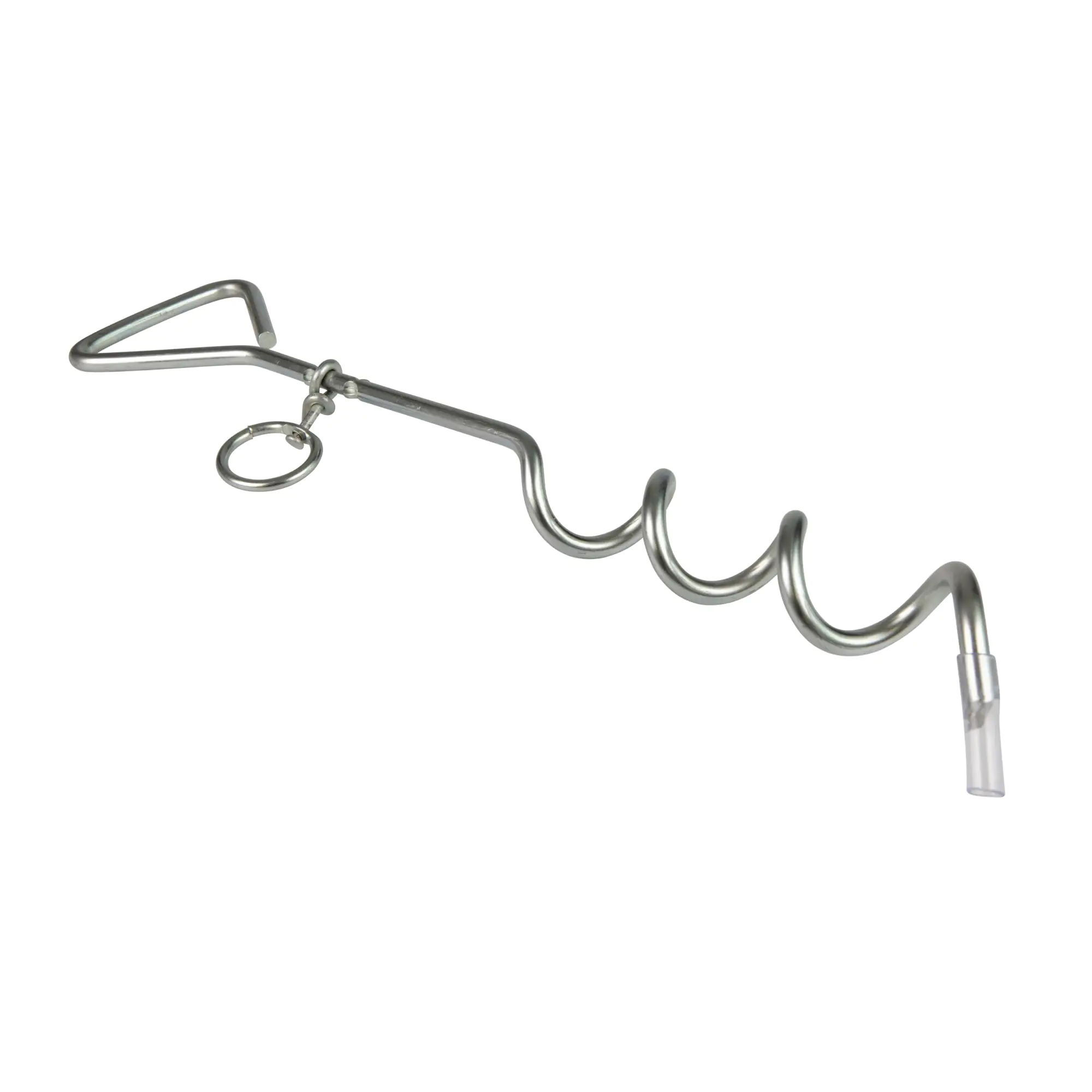 Windhager Spiralhering 41 cm 