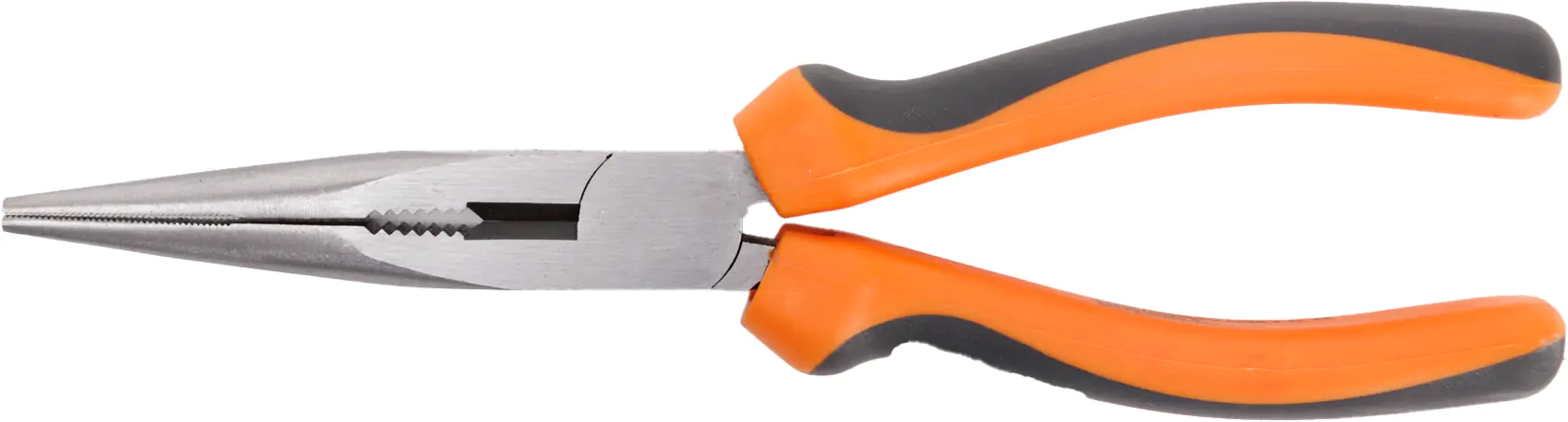 TrendLine Telefonzange 20 cm