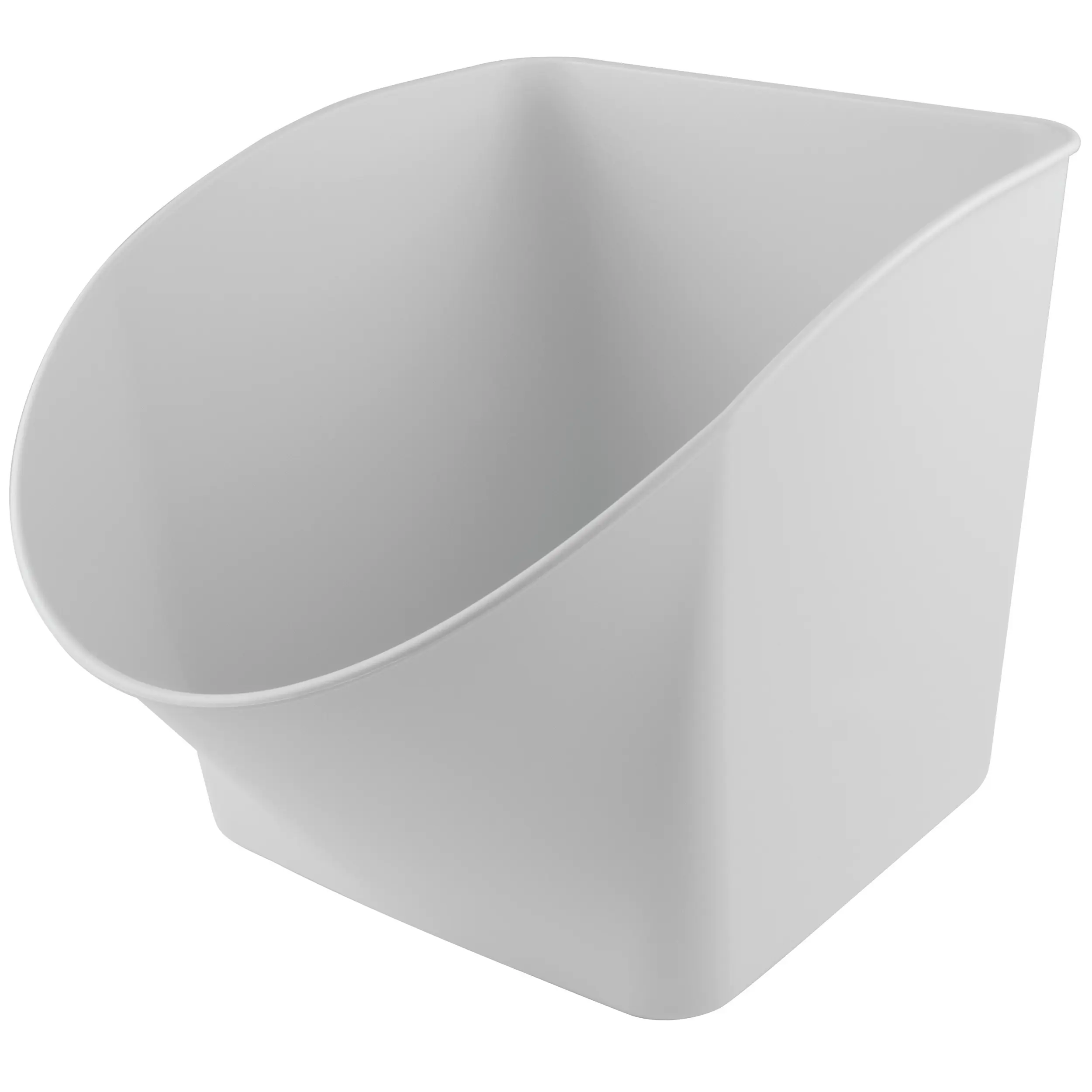 Sunware Sigma home Spielzeugbox 27 L weiß Sunware Sigma home Spielzeugbox 27 L weiß