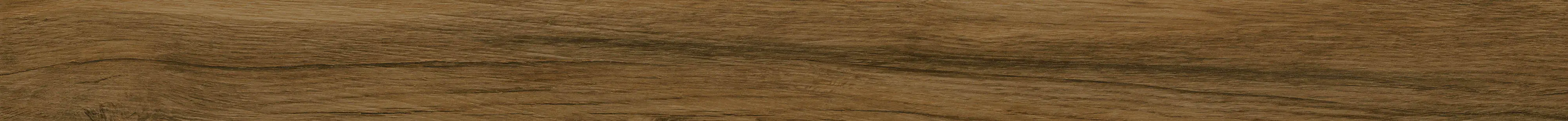 Sockel Oak 7 x 90 cm honey Sockel Oak 7 x 90 cm honey