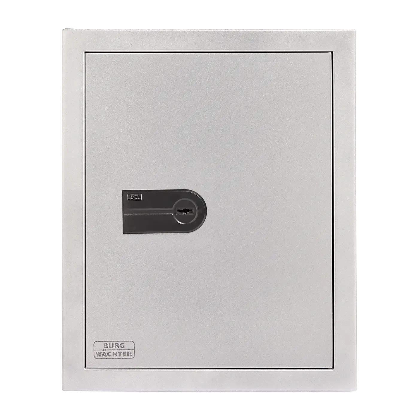 Burg Wächter Karat MT 660 K Wertschutzschrank 53 x 43 x 39 cm Burg Wächter Karat MT 660 K Wertschutzschrank 53 x 43 x 39 cm