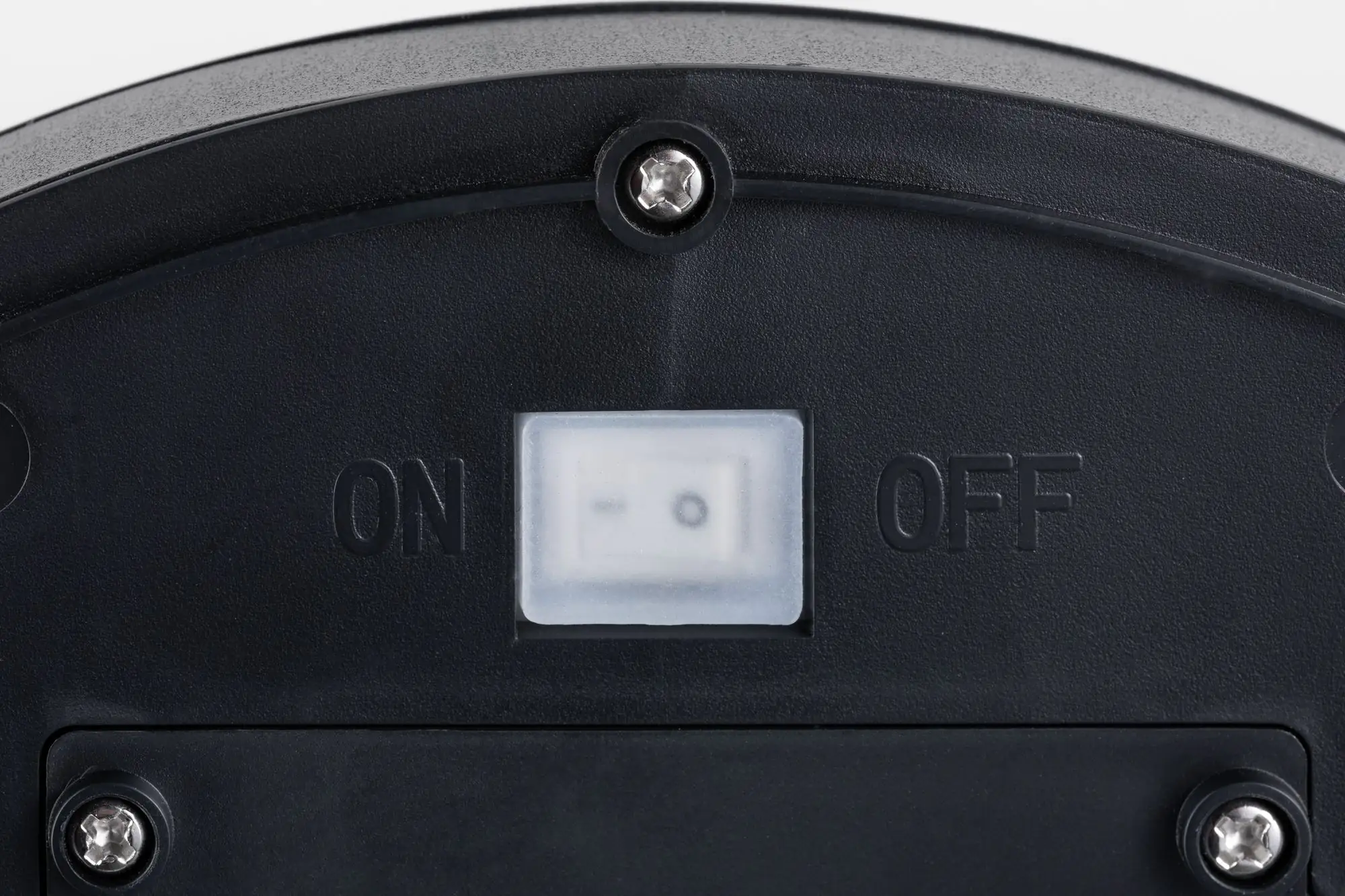 4000870942642_05 Paulmann LED Solar-Wandleuchte Elois anthrazit warmweiß Bewegungsmelder