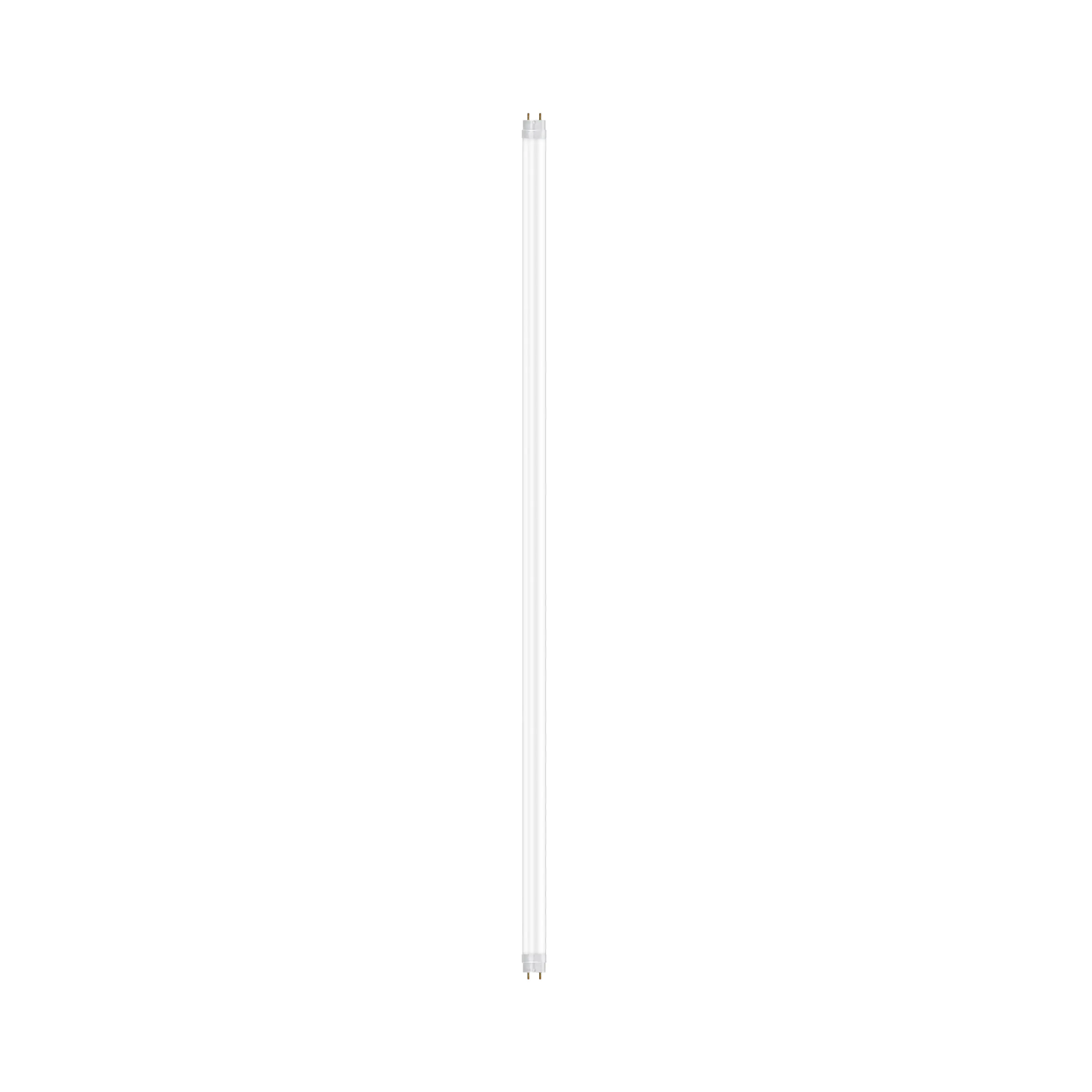 Osram LED Röhre 121,2 cm G13 17,7 W neutralweiß