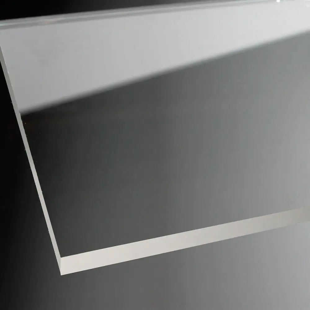 Breuer Elana Dusch-Pendeltür für Nische 800 x 2000 mm, breit, alu silber, Klarglas hell