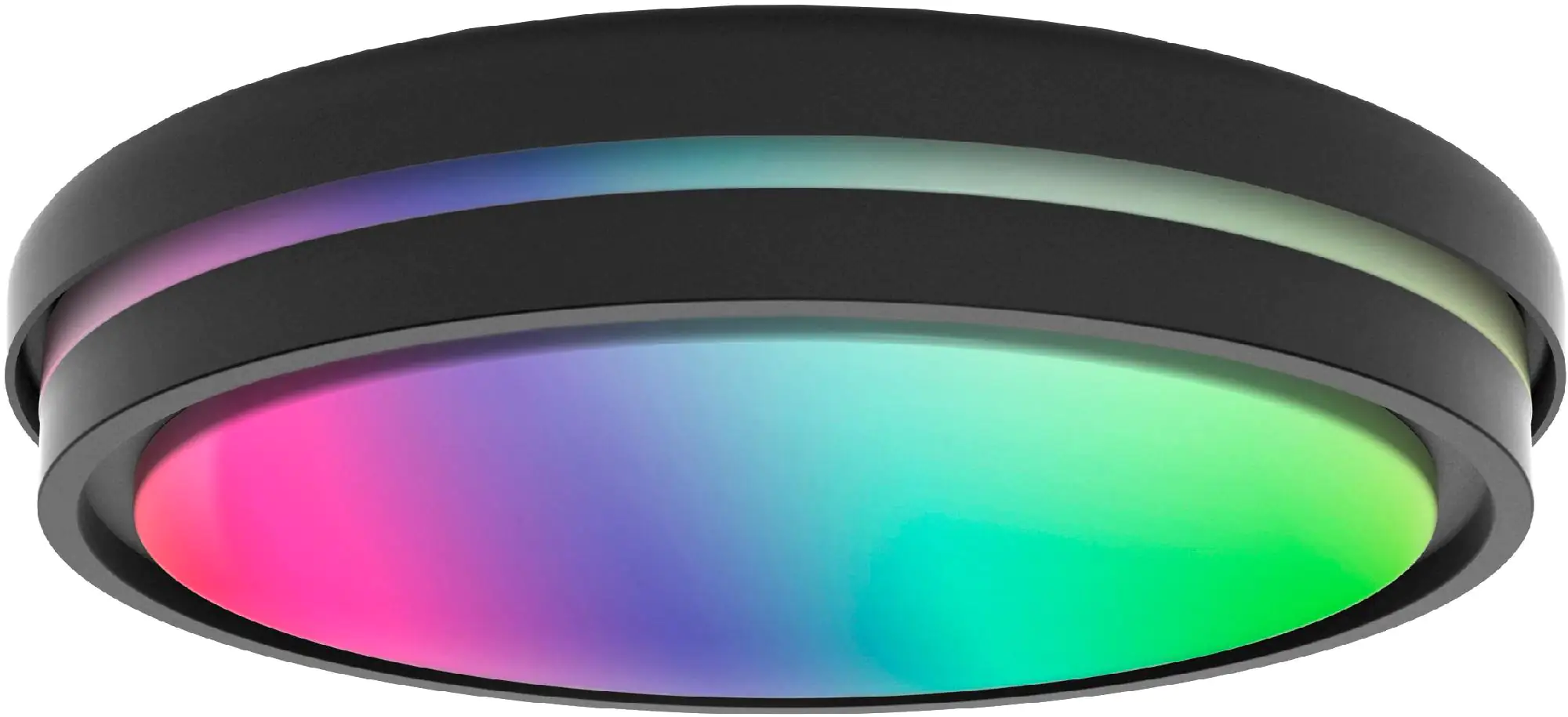 Müller Licht tint LED Deckenleuchte Kea Ø 42 cm RGBW Smart Home Müller Licht tint LED Deckenleuchte Kea Ø 42 cm RGBW Smart Home