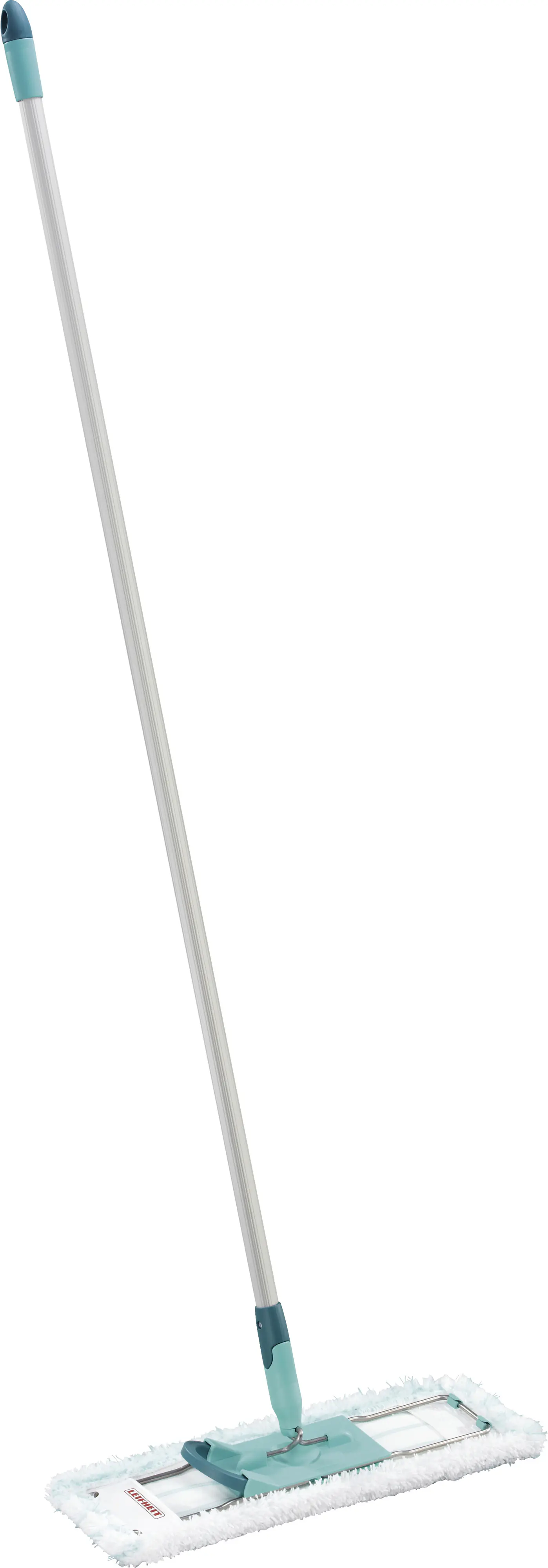 Leifheit Bodenwischer Profi Micro Duo 42 cm Wischbreite Leifheit Bodenwischer Profi Micro Duo 42 cm Wischbreite