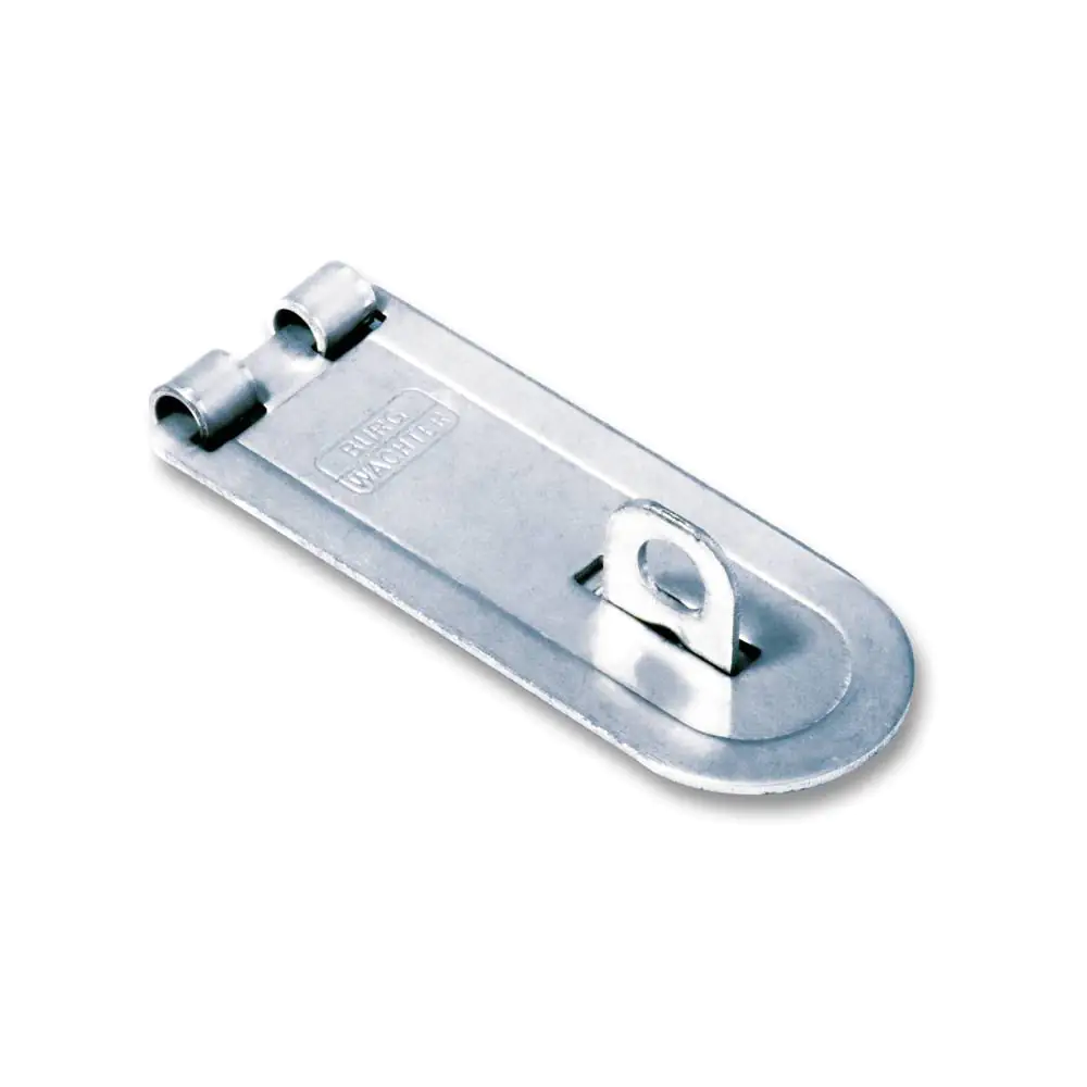 Burg Wächter Überfallen-Set PCC 80 und 222 30