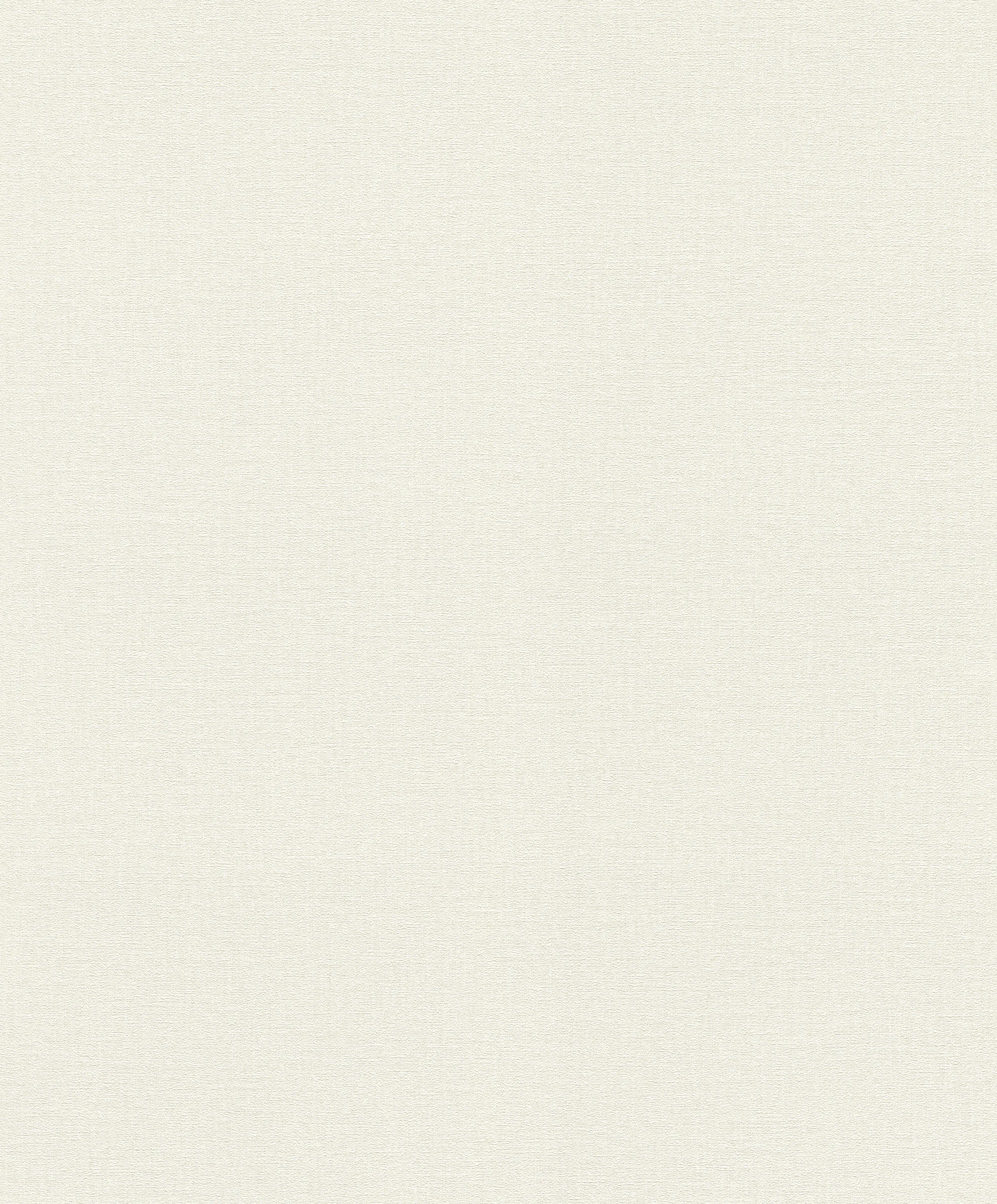 Rasch Vliestapete 555820 Lirico, Textilstruktur beige, 10,05 x 0,53 m