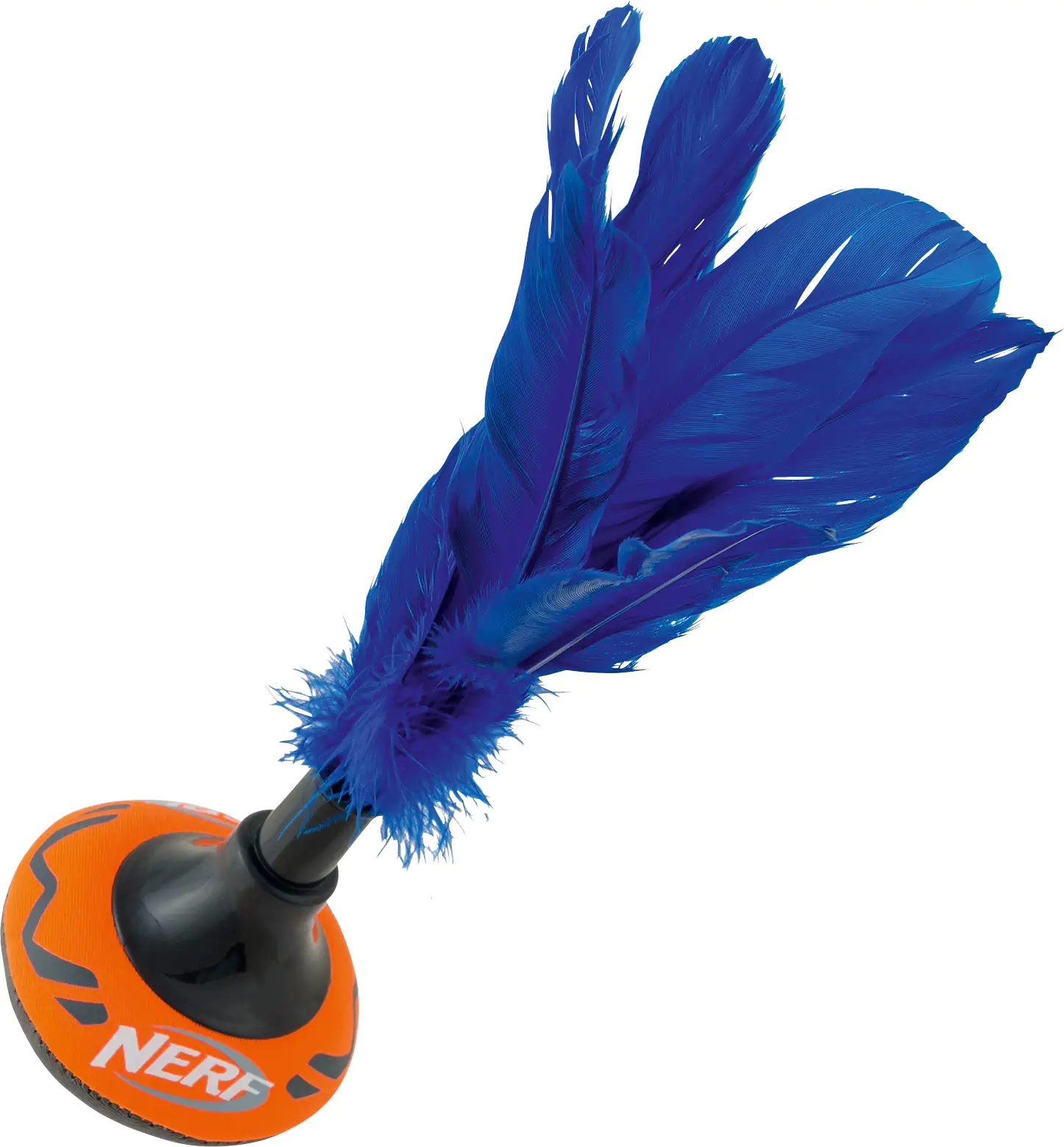 NERF Neopren Hand-Federball ca. 24 cm