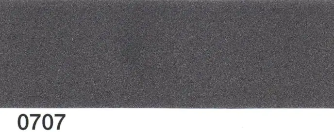 Multona Autolack silber 0707 - 400ml Multona Autolack silber 0707 - 400ml