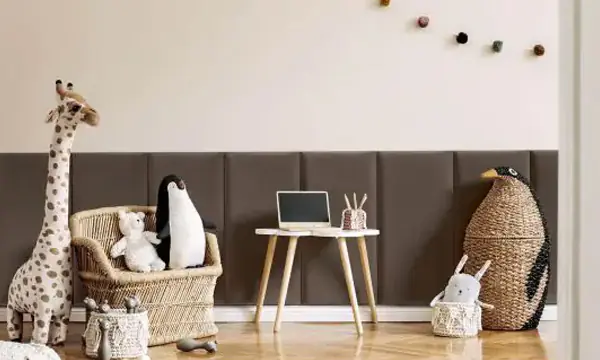 Produktbild mit mehreren auswählbaren Artikeln