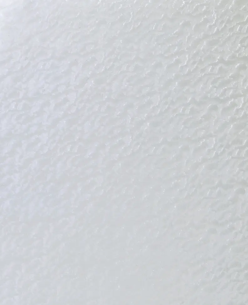 d-c-fix Folie static premium Snow 67,5 cm x 1 m 