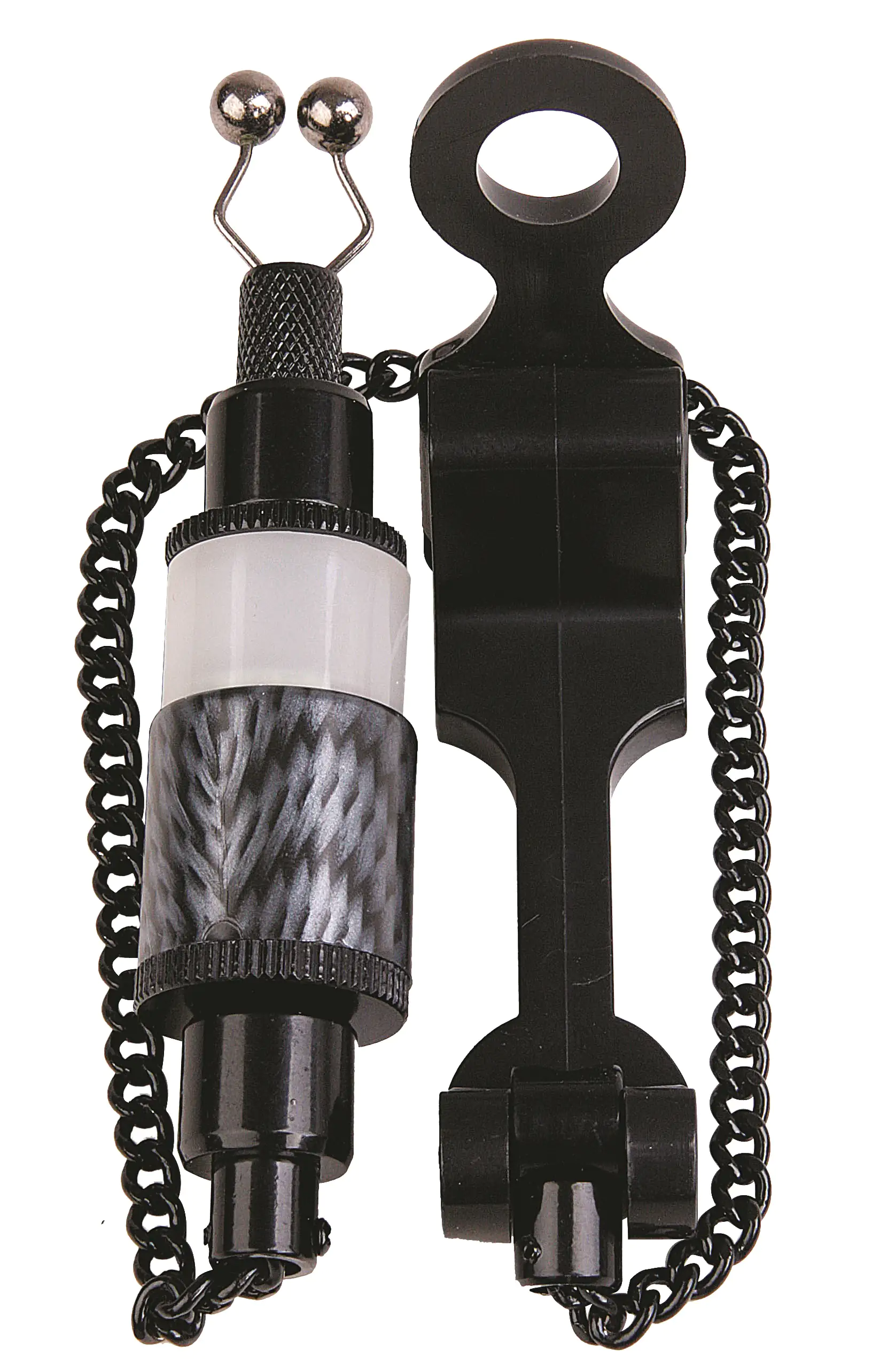 Paladin Bissanzeiger Swinger inkl. Batterie