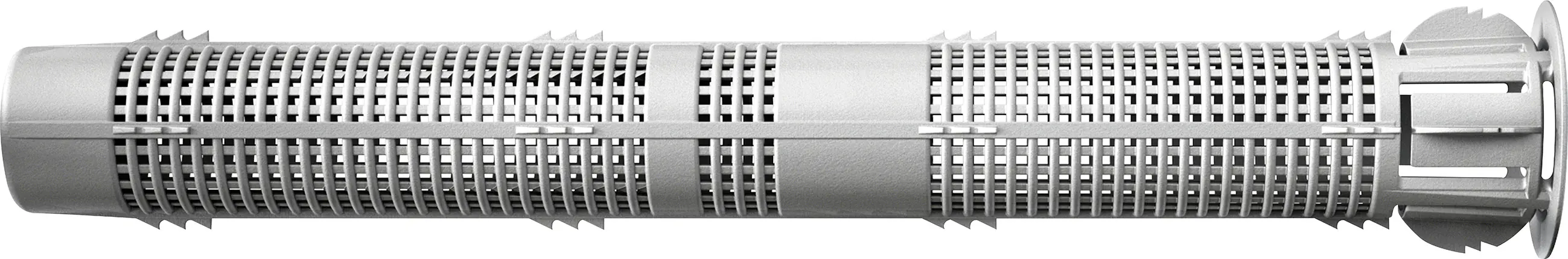 Fischer Injektions-Ankerhülse FIS H 16 x 130 mm - 4 Stück