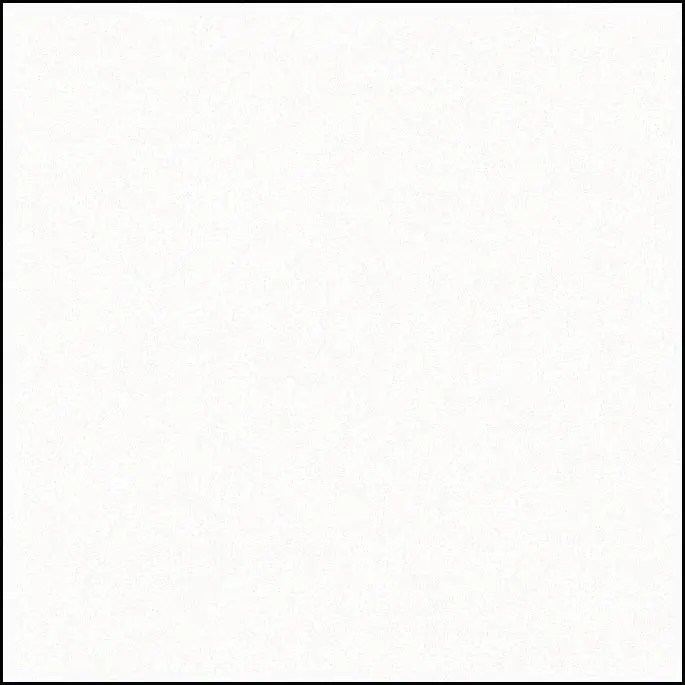 Gardinia Flächenvorhang Entry weiß 60 x 245 cm Gardinia Flächenvorhang Entry weiß 60 x 245 cm