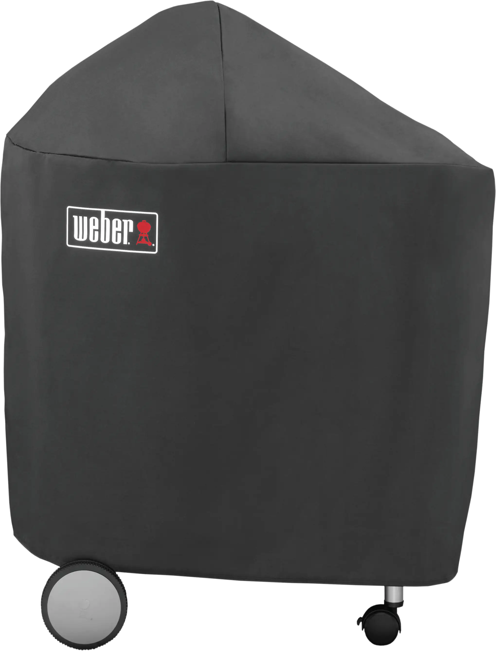 Weber Schutzhülle Premium für Performer GBS