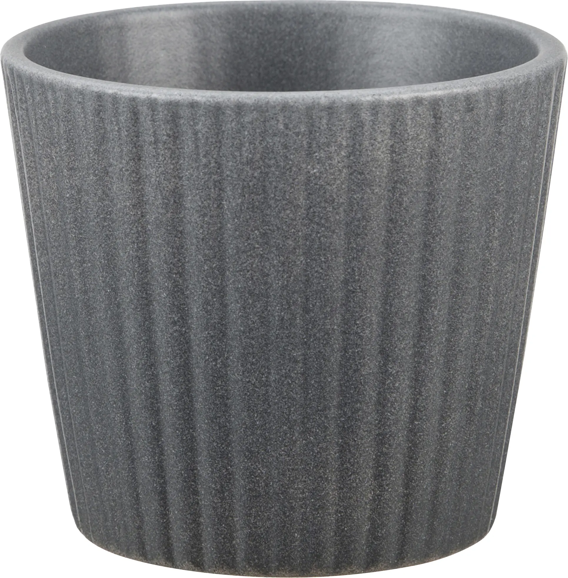 Scheurich Übertopf Serie 937 Ø 7 x 10 cm verschiedene Farben