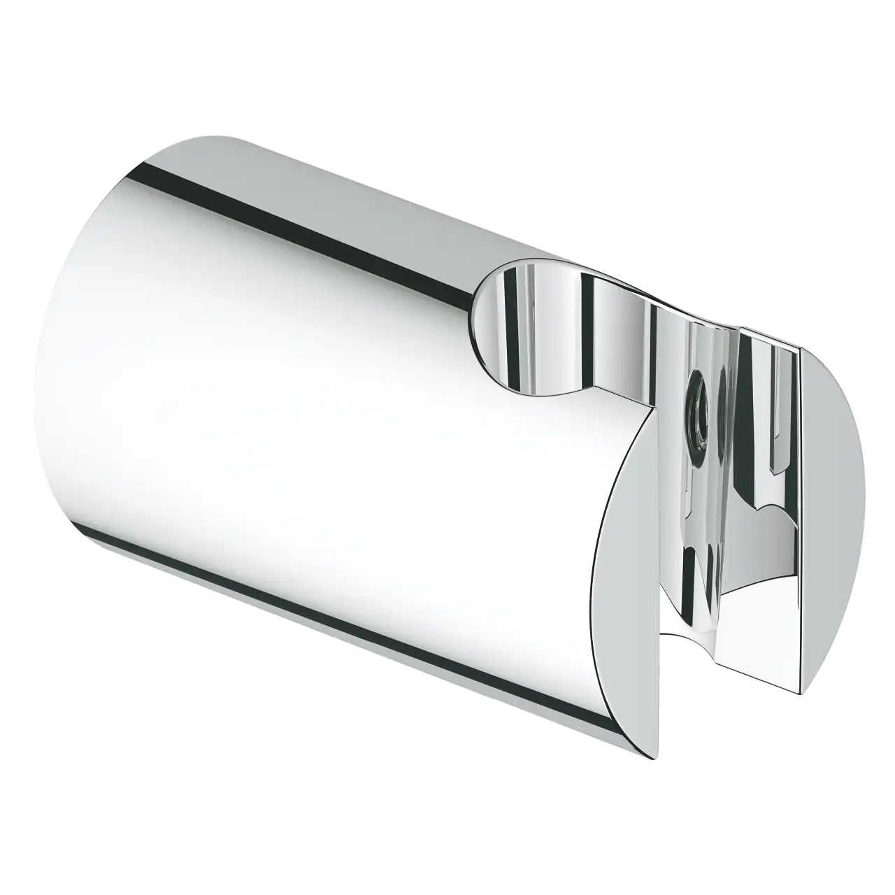 Grohe Vitalio Universal Wandbrausehalter chrom