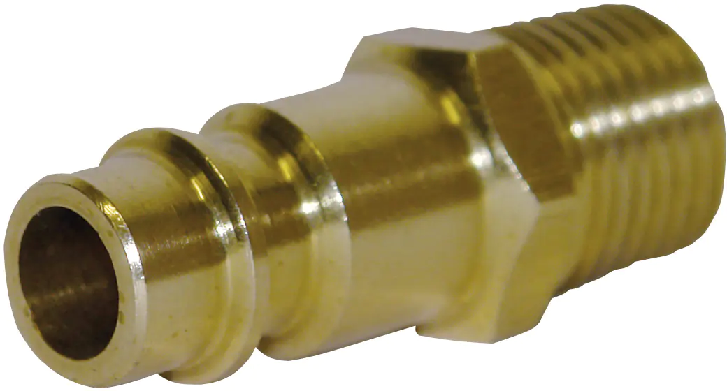 Güde Ausblaspistole Venturi