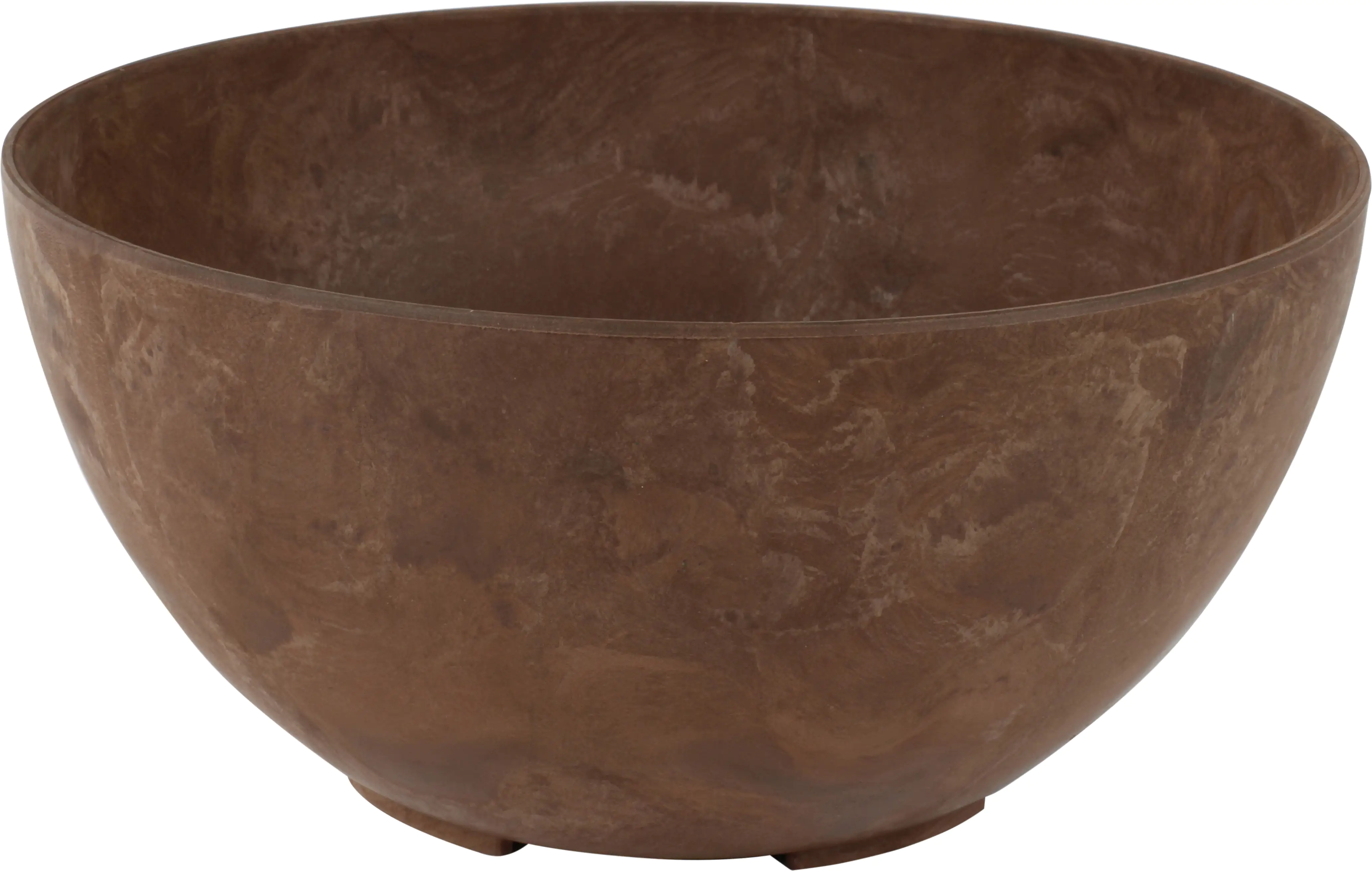 Artstone Pflanzschale Fiona Ø 25 x 12 cm