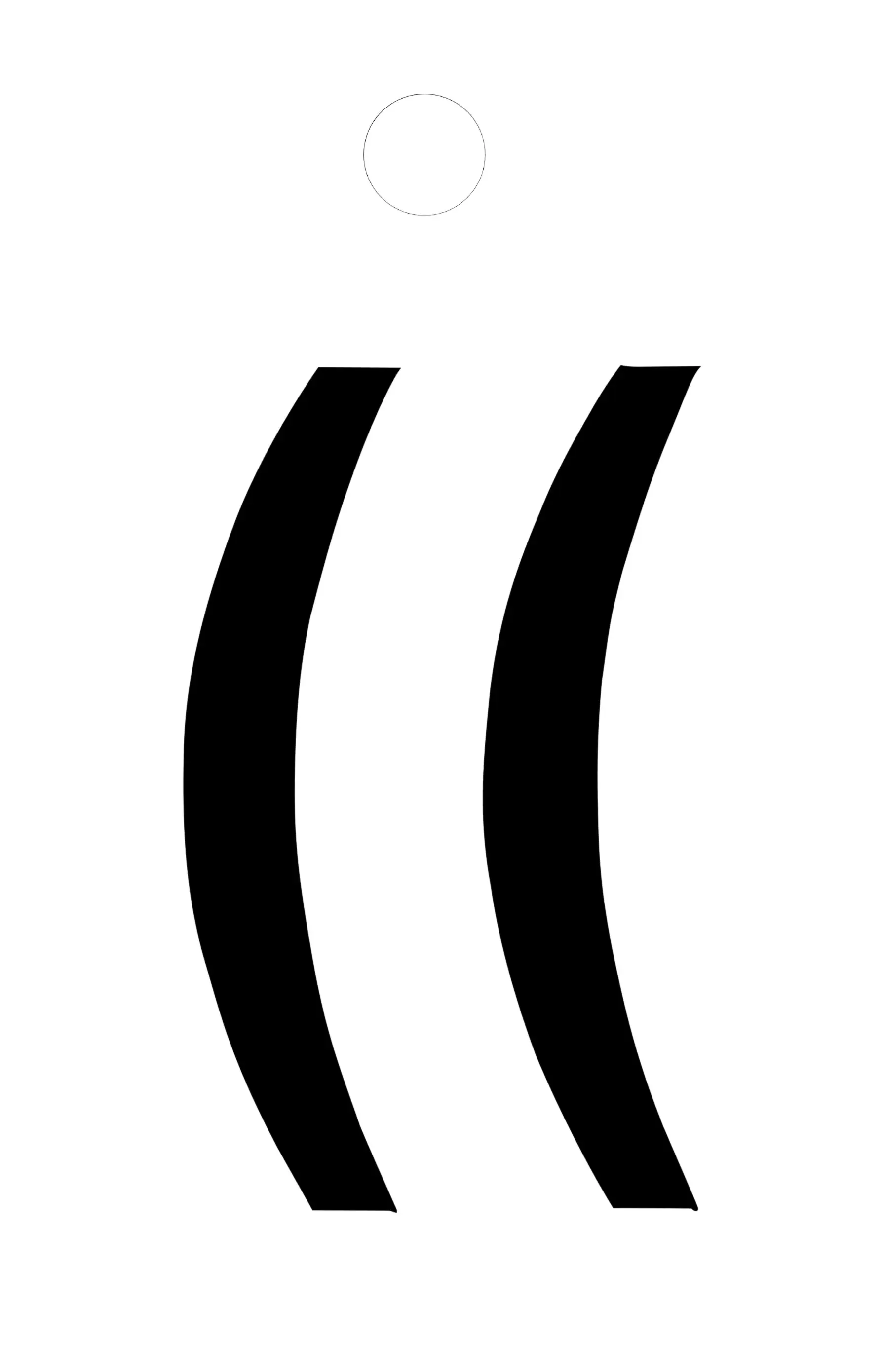 Conmetall Aufkleber (( PVC 3,5 cm schwarz 