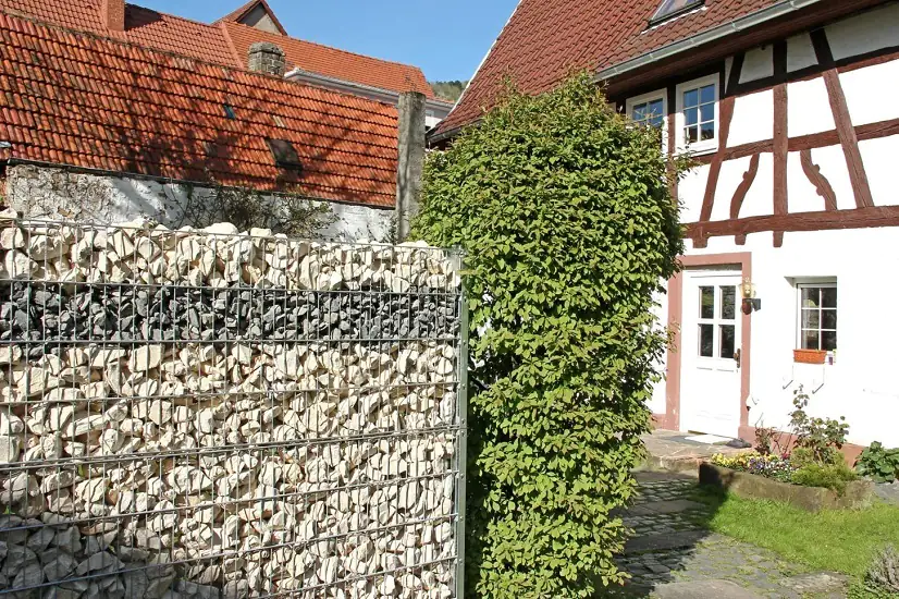 Alberts Flacheisen Set Step² Bohrabstand 200 mm für 100 cm 2 Stk. verzinkt