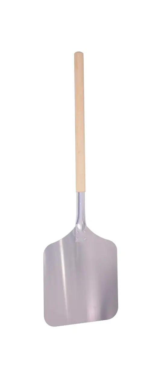 FireKING Edelstahl Pizzaofen Roma inkl. Zubehör FireKING Edelstahl Pizzaofen Roma inkl. Zubehör